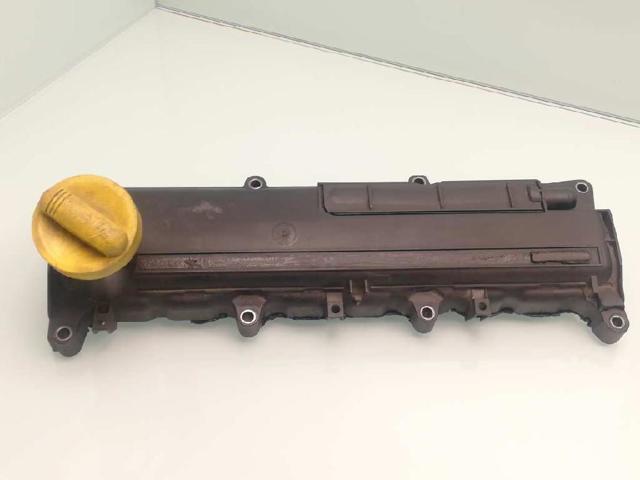 RENAULT 8200379908 Tapa de balancines  comprar en Murcia
