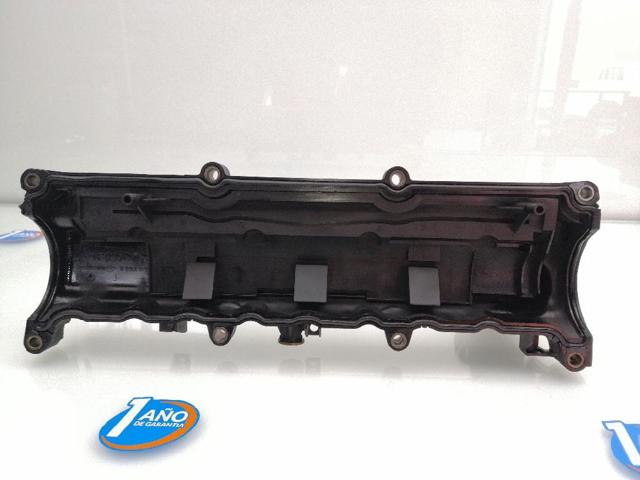 8200379908 RENAULT Tapa de balancines  en stock Huelva