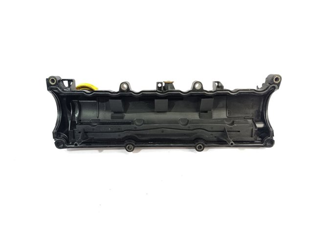 8200379908 Renault (RVI)