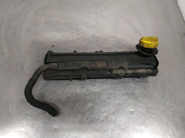 Tapa de culata Renault Clio LB0, LB1, LB2
