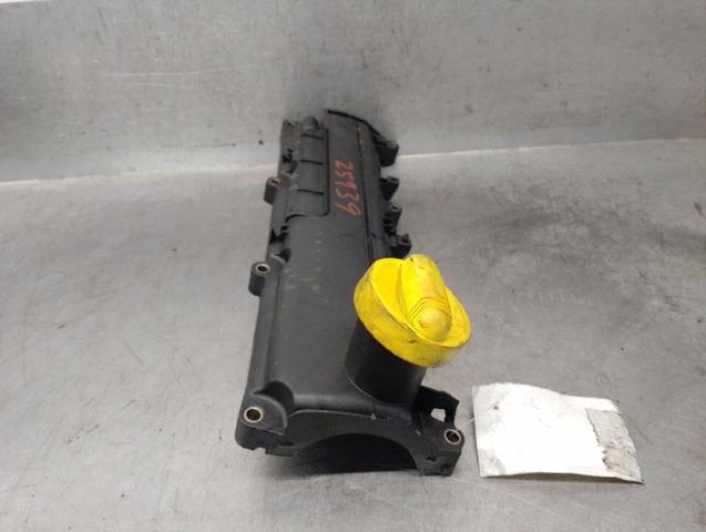 8200379908 Tapa de balancines comprar Almería