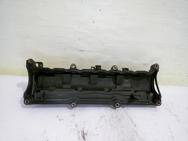 8200379908 Tapa de balancines  en stock Granada