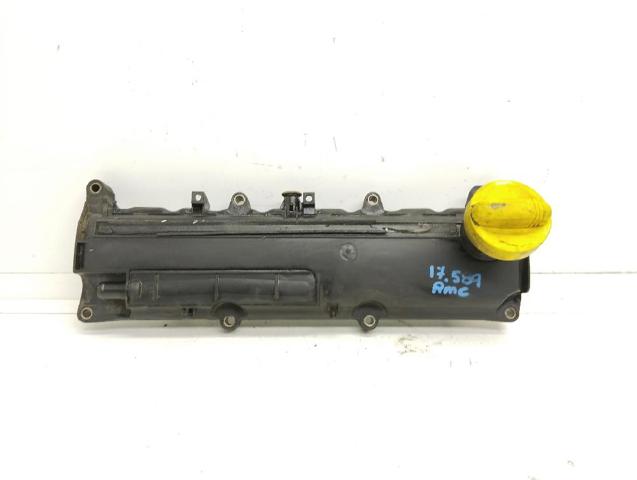 RENAULT 8200379908 Tapa de balancines  disponible España