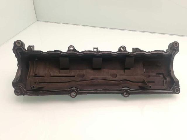 8200379908 RENAULT Tapa de balancines comprar Alcalá