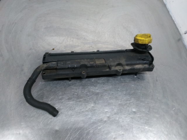 Tapa de culata Renault Clio LB0, LB1, LB2