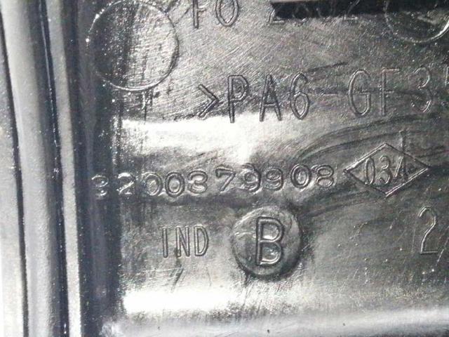 8200379908 Tapa de balancines  comprar en Zaragoza