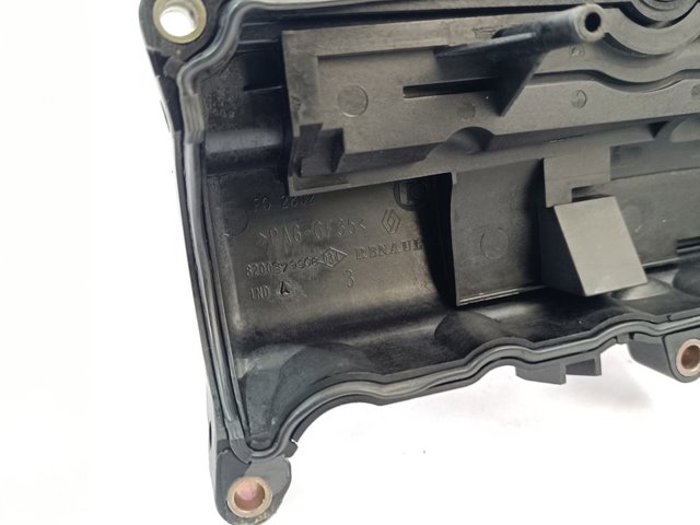Tapa de culata Renault Clio LB0, LB1, LB2