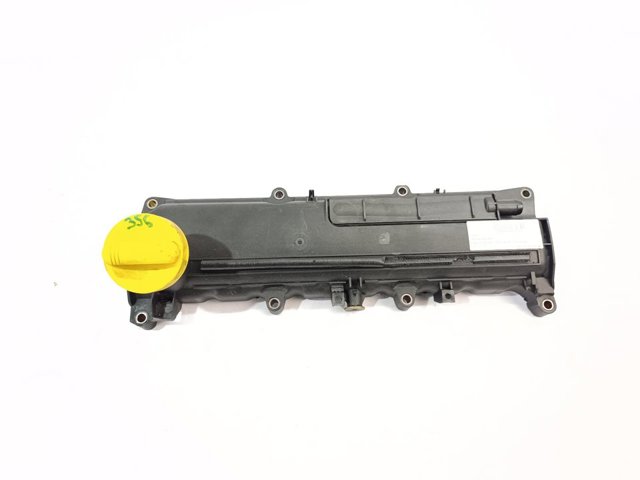8200379908 Renault (RVI)
