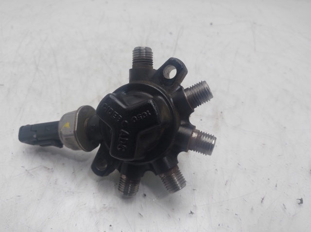 8200379933 Nissan/Infiniti