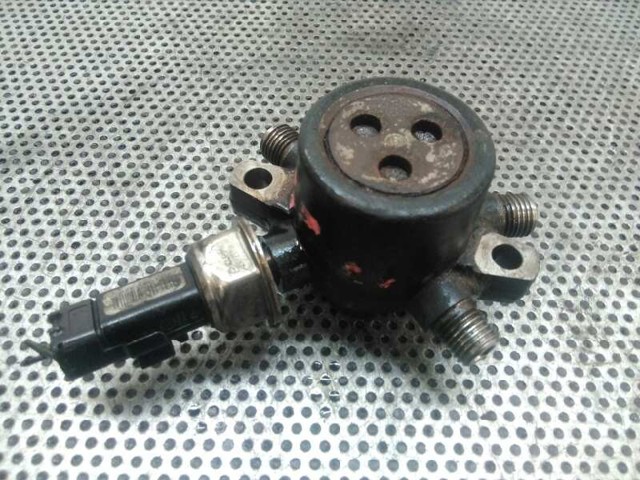 8200379933 Rampa de combustible  comprar en Pontevedra