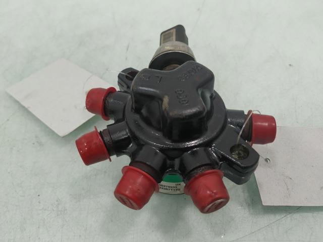 8200379933 Renault (RVI)
