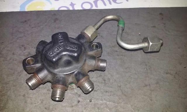 8200379933 Renault (RVI)