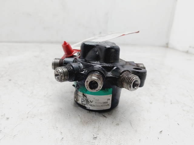 8200379933 Renault (RVI)