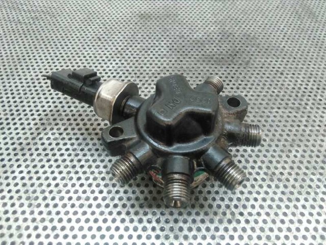 8200379933 Rampa de combustible  comprar en Pontevedra