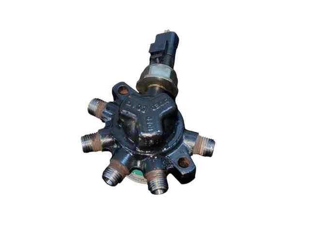 8200379933 Renault (RVI)