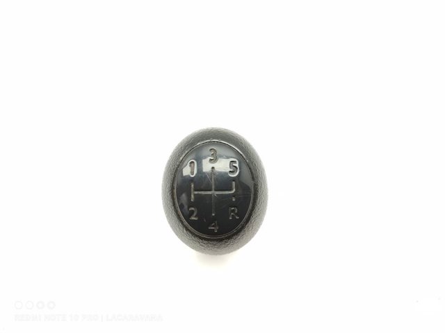 8200379945 Renault (RVI)