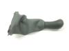 Pomo de palanca de marchas 8200379950 RENAULT