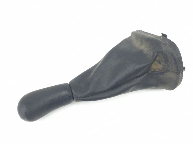 8200379950 Renault (RVI)