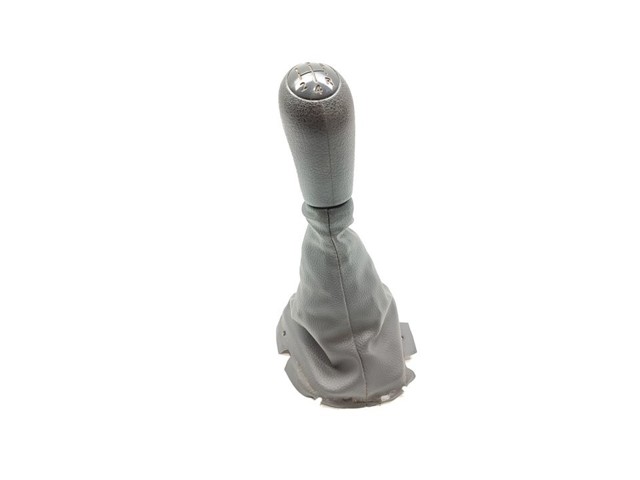 8200379950 Renault (RVI)