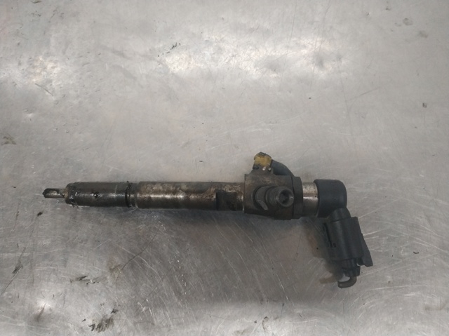 8200380253 Renault (RVI)