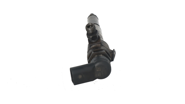 RENAULT 8200380253 Inyector de combustible  comprar en Murcia