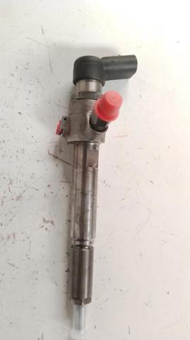 8200380253 Renault (RVI)