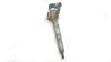 Inyector-bomba 8200380253 RENAULT