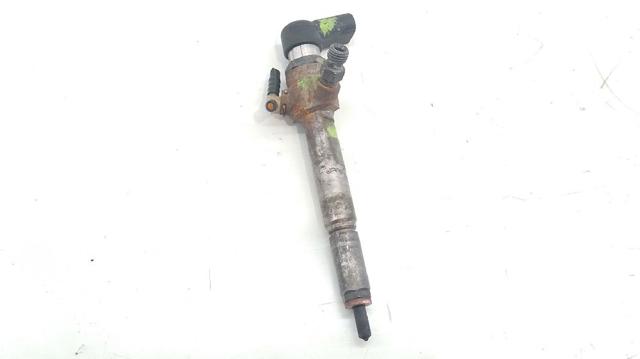 8200380253 Renault (RVI)