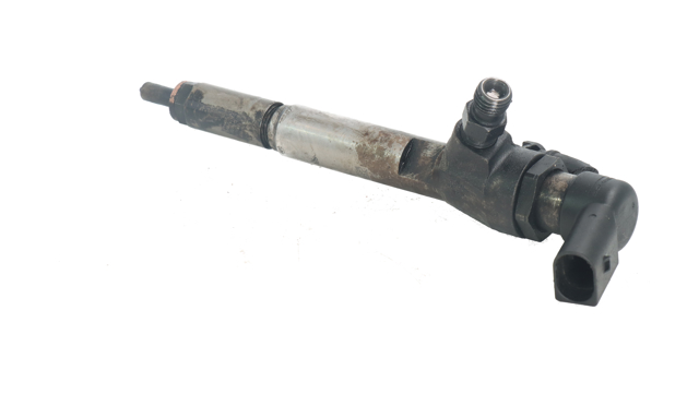 8200380253 Inyector comprar Almería