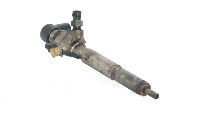 8200380253 Inyector de combustible  disponible Utrera