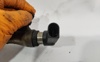 Inyector de combustible 8200380253 RENAULT