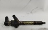 Inyectores 8200380253 RENAULT
