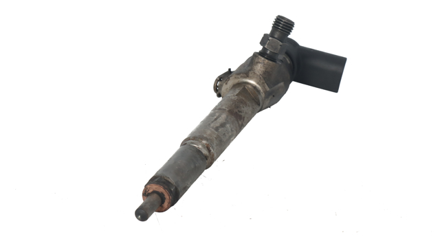 8200380253 RENAULT Inyector de combustible  comprar en Jaén