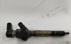 Inyector-bomba 8200380253 RENAULT