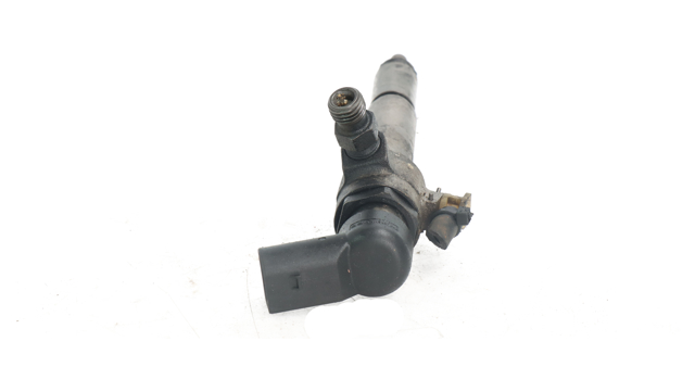 RENAULT 8200380253 Inyector de combustible  disponible Valladolid