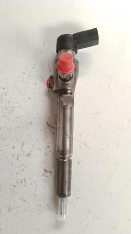 8200380253 Renault (RVI)
