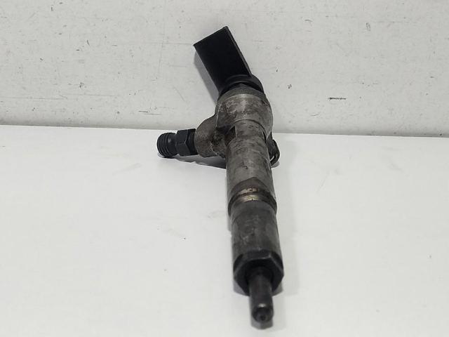 Inyector de combustible Nissan Tiida C11X