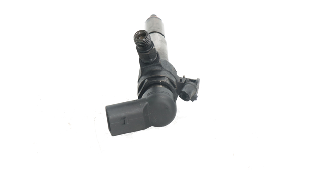 RENAULT 8200380253 Inyector comprar Tarragona