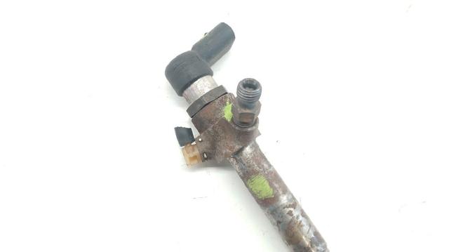 8200380253 RENAULT Inyector  en stock Gandía