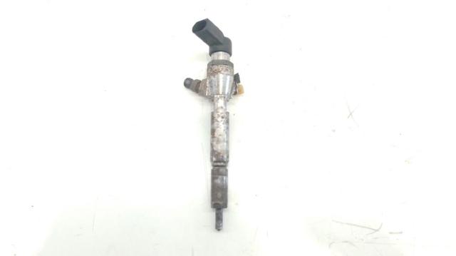 8200380253 Renault (RVI)