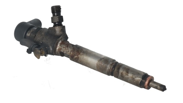 8200380253 RENAULT Inyector de combustible  comprar en Oviedo