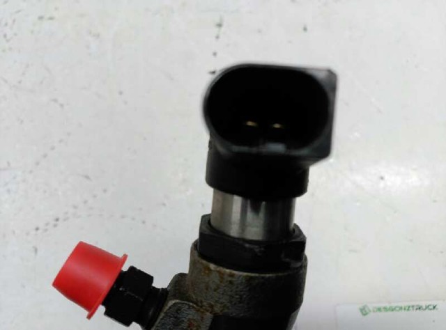 8200380253 Inyector  en stock Granada