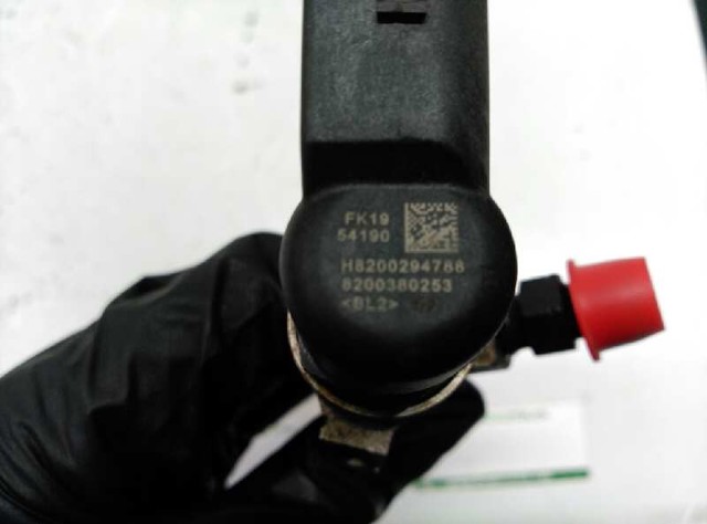 8200380253 Renault (RVI)