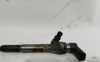 Inyector de combustible 8200380253 RENAULT