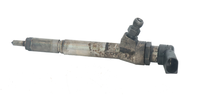 8200380253 RENAULT Inyector comprar Bilbao