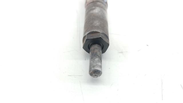 8200380253 Inyector comprar Almería