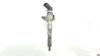 Inyectores 8200380253 RENAULT