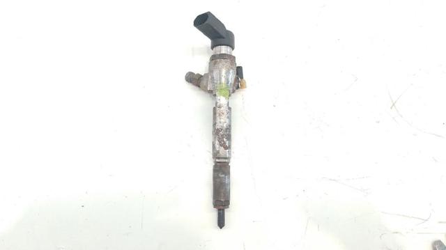 8200380253 Renault (RVI)
