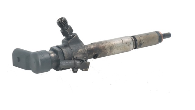 8200380253 Inyector  en stock Castellón