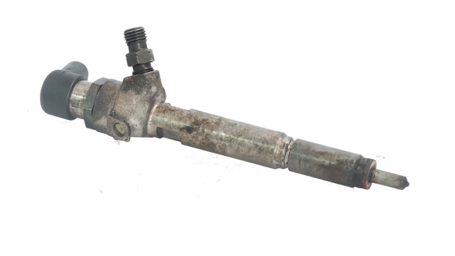 8200380253 Inyector de combustible  disponible Burgos